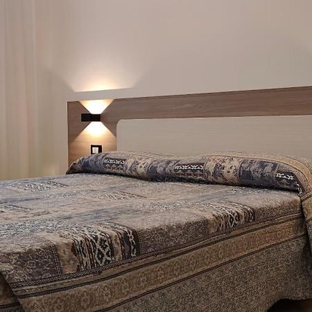 شقة Casa Mariettina سوتّومارينا المظهر الخارجي الصورة