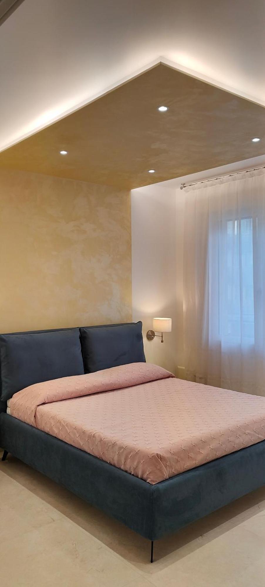 شقة Casa Mariettina سوتّومارينا المظهر الخارجي الصورة