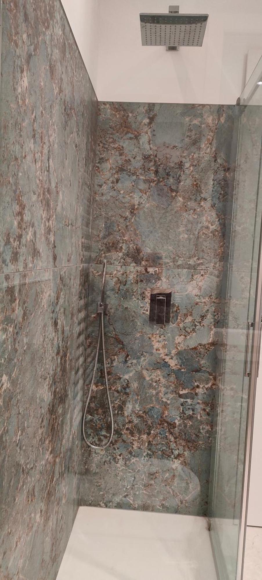 شقة Casa Mariettina سوتّومارينا المظهر الخارجي الصورة
