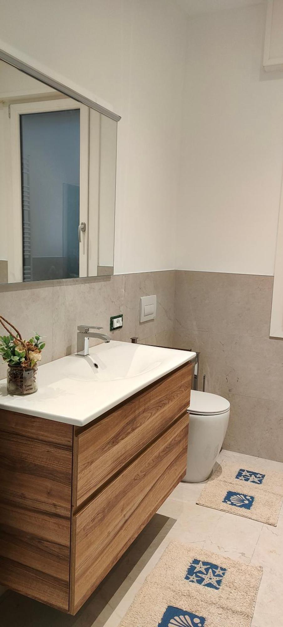 شقة Casa Mariettina سوتّومارينا المظهر الخارجي الصورة